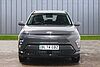 Hyundai KONA 48.4kWh Advance Auto 5dr Grey