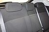 Hyundai KONA 48.4kWh Advance Auto 5dr Grey