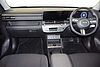 Hyundai KONA 48.4kWh Advance Auto 5dr Grey
