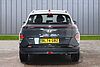 Hyundai KONA 48.4kWh Advance Auto 5dr Grey