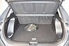 Hyundai KONA 48.4kWh Advance Auto 5dr Grey