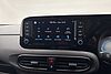 Hyundai I10 1.0 Advance Euro 6 (s/s) 5dr Grey