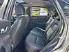 Hyundai KONA 1.6 h-GDi Ultimate DCT Euro 6 (s/s) 5dr Grey