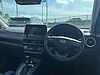 Hyundai KONA 1.6 h-GDi Ultimate DCT Euro 6 (s/s) 5dr Grey