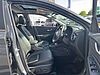 Hyundai KONA 1.6 h-GDi Ultimate DCT Euro 6 (s/s) 5dr Grey