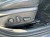 Hyundai KONA 1.6 h-GDi Ultimate DCT Euro 6 (s/s) 5dr Grey