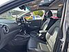 Hyundai KONA 1.6 h-GDi Ultimate DCT Euro 6 (s/s) 5dr Grey