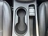 Hyundai KONA 1.6 h-GDi Ultimate DCT Euro 6 (s/s) 5dr Grey