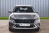 Hyundai KONA 1.6 h-GDi Ultimate DCT Euro 6 (s/s) 5dr Grey