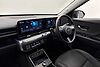 Hyundai KONA 1.6 h-GDi Ultimate DCT Euro 6 (s/s) 5dr Black