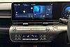 Hyundai KONA 1.6 h-GDi Ultimate DCT Euro 6 (s/s) 5dr Black