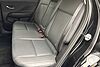 Hyundai KONA 1.6 h-GDi Ultimate DCT Euro 6 (s/s) 5dr Black
