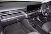 Hyundai KONA 1.6 h-GDi Ultimate DCT Euro 6 (s/s) 5dr Black