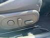 Hyundai KONA 1.6 h-GDi Ultimate DCT Euro 6 (s/s) 5dr Black