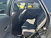 Hyundai KONA 1.6 h-GDi Ultimate DCT Euro 6 (s/s) 5dr Black