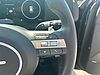 Hyundai KONA 1.6 h-GDi Ultimate DCT Euro 6 (s/s) 5dr Black