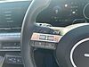 Hyundai KONA 1.6 h-GDi Ultimate DCT Euro 6 (s/s) 5dr Black
