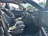 Hyundai KONA 1.6 h-GDi Ultimate DCT Euro 6 (s/s) 5dr Black