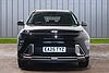 Hyundai KONA 1.6 h-GDi Ultimate DCT Euro 6 (s/s) 5dr Black