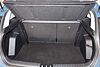 Hyundai BAYON 1.0 T-GDi Advance DCT Euro 6 (s/s) 5dr Blue
