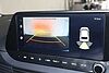 Hyundai BAYON 1.0 T-GDi Advance DCT Euro 6 (s/s) 5dr Blue