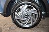 Hyundai BAYON 1.0 T-GDi Advance DCT Euro 6 (s/s) 5dr Blue