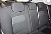 Hyundai BAYON 1.0 T-GDi Advance DCT Euro 6 (s/s) 5dr Blue