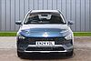 Hyundai BAYON 1.0 T-GDi Advance DCT Euro 6 (s/s) 5dr Blue