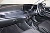 Hyundai BAYON 1.0 T-GDi Advance DCT Euro 6 (s/s) 5dr Blue