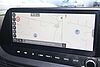 Hyundai BAYON 1.0 T-GDi Advance DCT Euro 6 (s/s) 5dr Blue