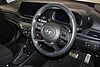 Hyundai BAYON 1.0 T-GDi Advance DCT Euro 6 (s/s) 5dr Blue