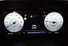 Hyundai BAYON 1.0 T-GDi Advance DCT Euro 6 (s/s) 5dr Blue
