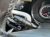 Hyundai I10 1.0 Premium Euro 6 (s/s) 5dr Blue