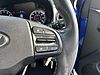 Hyundai I10 1.0 Premium Euro 6 (s/s) 5dr Blue