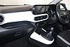 Hyundai I10 1.0 Premium Euro 6 (s/s) 5dr Blue
