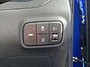 Hyundai I10 1.0 Premium Euro 6 (s/s) 5dr Blue
