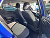 Hyundai I10 1.0 Premium Euro 6 (s/s) 5dr Blue