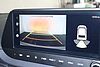 Hyundai BAYON 1.0 T-GDi Black Line DCT Euro 6 (s/s) 5dr Grey