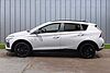 Hyundai BAYON 1.0 T-GDi Black Line DCT Euro 6 (s/s) 5dr Grey