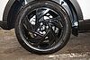 Hyundai BAYON 1.0 T-GDi Black Line DCT Euro 6 (s/s) 5dr Grey