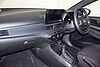 Hyundai BAYON 1.0 T-GDi Black Line DCT Euro 6 (s/s) 5dr Grey