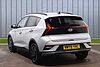 Hyundai BAYON 1.0 T-GDi Black Line DCT Euro 6 (s/s) 5dr Grey