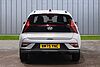 Hyundai BAYON 1.0 T-GDi Black Line DCT Euro 6 (s/s) 5dr Grey