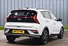 Hyundai BAYON 1.0 T-GDi Black Line DCT Euro 6 (s/s) 5dr Grey