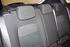 Hyundai BAYON 1.0 T-GDi Black Line DCT Euro 6 (s/s) 5dr Grey