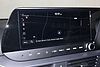 Hyundai BAYON 1.0 T-GDi Black Line DCT Euro 6 (s/s) 5dr Grey