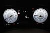 Hyundai BAYON 1.0 T-GDi Black Line DCT Euro 6 (s/s) 5dr Grey