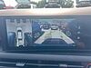 Hyundai TUCSON 1.6T N Line S Auto Euro 6 (s/s) 5dr Grey