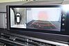 Hyundai SANTA FE 1.6T Calligraphy Auto Euro 6 (s/s) 5dr (7Seat) Bronze