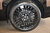 Hyundai SANTA FE 1.6T Calligraphy Auto Euro 6 (s/s) 5dr (7Seat) Bronze